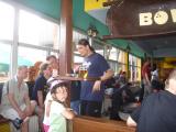 Bowling 2-08.JPG